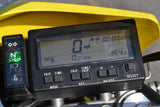2024 Suzuki DRZ400S