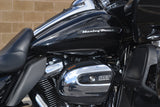 2017 Harley Davidson Road Glide Ultra 107