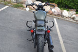 2023 Indian Scout Bobber