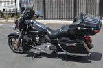2020 Harley Davidson Ultra Limited