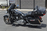 2020 Harley Davidson Ultra Limited