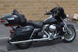 2015 Harley Davidson Ultra Limited