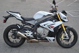 2014 BMW S1000R