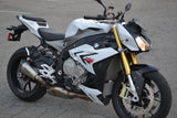 2014 BMW S1000R