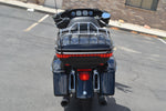 2020 Harley Davidson Ultra Limited