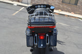 2020 Harley Davidson Ultra Limited