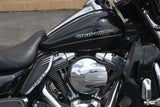 2015 Harley Davidson Ultra Limited
