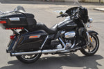 2020 Harley Davidson Ultra Limited