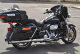 2020 Harley Davidson Ultra Limited