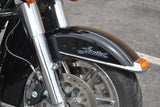 2015 Harley Davidson Ultra Limited