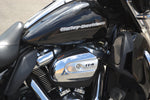 2020 Harley Davidson Ultra Limited