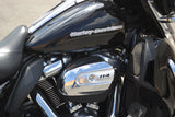 2020 Harley Davidson Ultra Limited