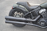2023 Indian Scout Bobber