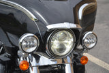 2015 Harley Davidson Ultra Limited