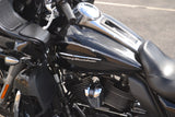 2017 Harley Davidson Road Glide Ultra 107