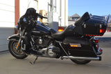 2012 Harley Davidson Ultra Limited
