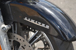 2020 Harley Davidson Ultra Limited