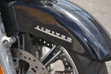 2020 Harley Davidson Ultra Limited