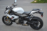 2014 BMW S1000R
