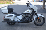 2024 Indian Chieftain Dark Horse