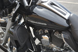 2015 Harley Davidson Ultra Limited