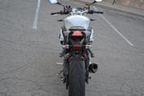 2014 BMW S1000R