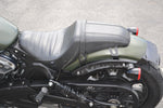 2023 Indian Scout Bobber