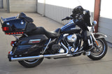 2012 Harley Davidson Ultra Limited