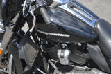 2020 Harley Davidson Ultra Limited