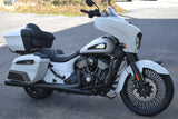 2024 Indian Chieftain Dark Horse