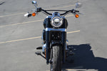 2020 Harley Davidson Softail Slim 107