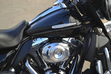 2012 Harley Davidson Ultra Limited