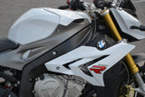 2014 BMW S1000R