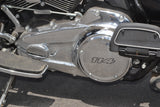 2020 Harley Davidson Ultra Limited