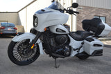 2024 Indian Chieftain Dark Horse