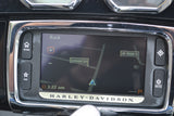 2015 Harley Davidson Ultra Limited