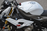 2014 BMW S1000R