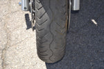 2009 Yamaha Roadstar 1700