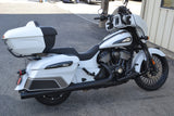 2024 Indian Chieftain Dark Horse