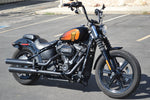 2023 Harley Davidson Street Bob 114