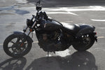 2022 Indian Chief Dark Horse