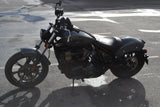 2022 Indian Chief Dark Horse