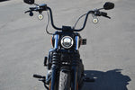 2023 Harley Davidson Street Bob 114