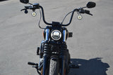 2023 Harley Davidson Street Bob 114