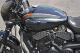 2020 Harley Davidson Street Rod 750