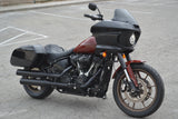2024 Harley Davidson Low Rider ST 117
