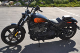 2023 Harley Davidson Street Bob 114
