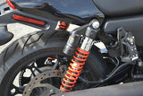 2020 Harley Davidson Street Rod 750