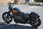 2023 Harley Davidson Street Bob 114