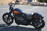 2023 Harley Davidson Street Bob 114
